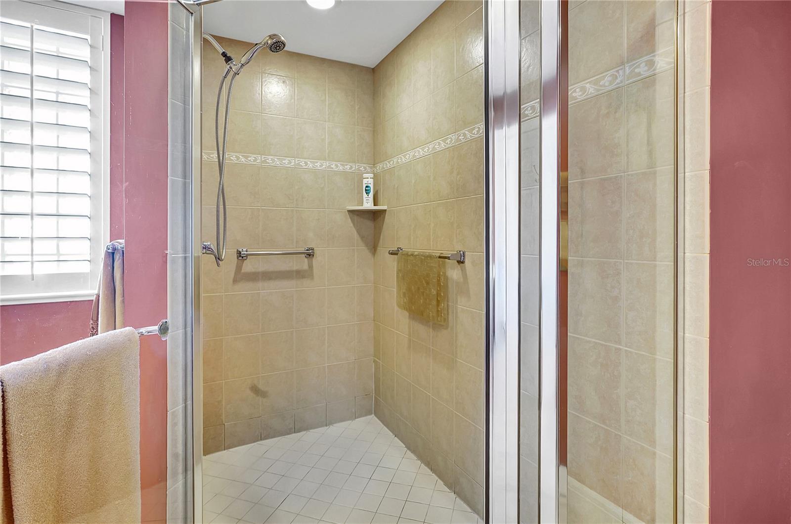 Image 30 of 37 For 3191 Matecumbe Key Road 704