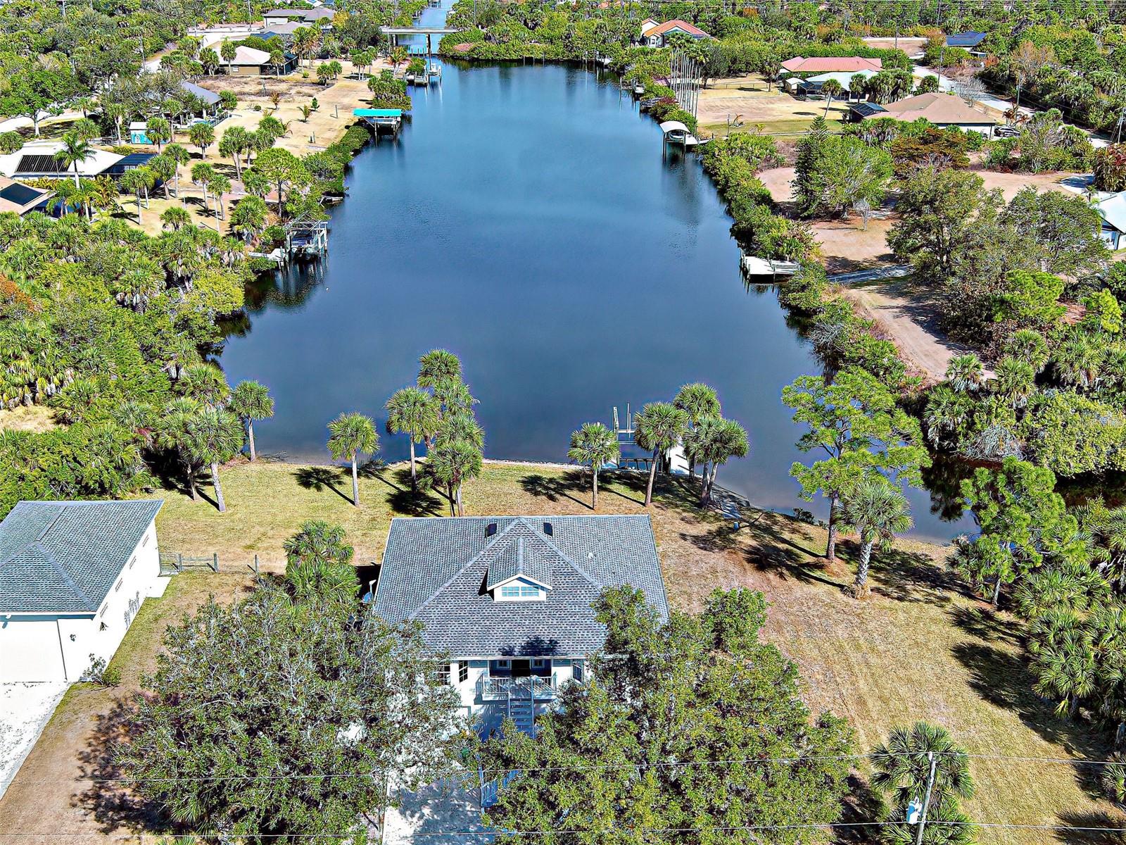 Details for 13314 Prentice Avenue, PORT CHARLOTTE, FL 33953