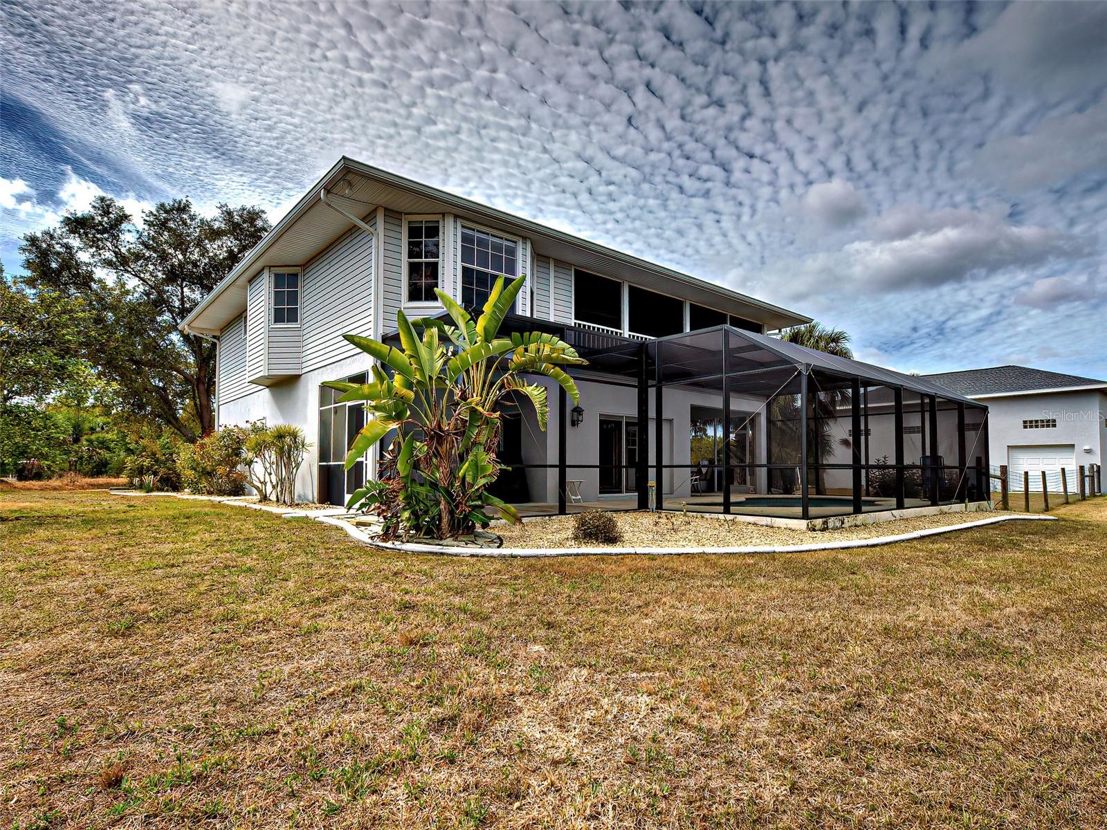 Image 11 of 83 For 13314 Prentice Avenue