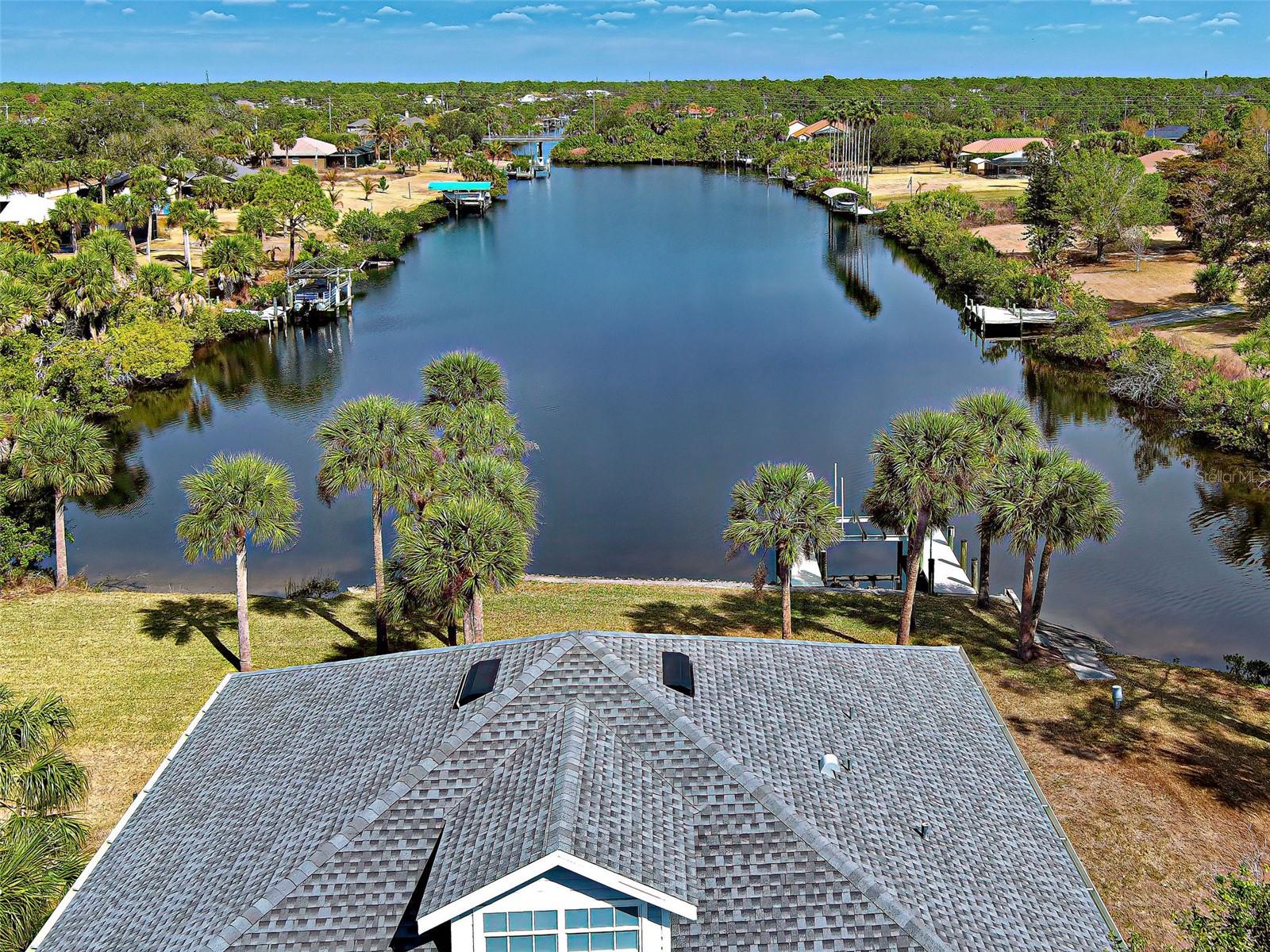 Image 15 of 83 For 13314 Prentice Avenue