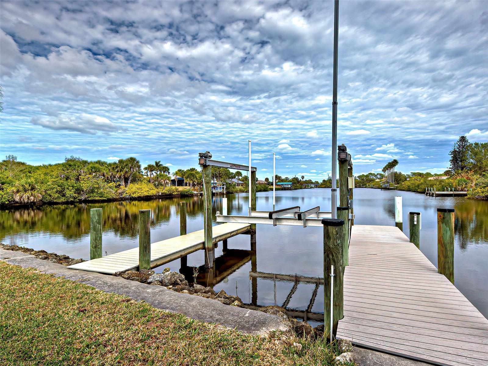 Image 16 of 83 For 13314 Prentice Avenue