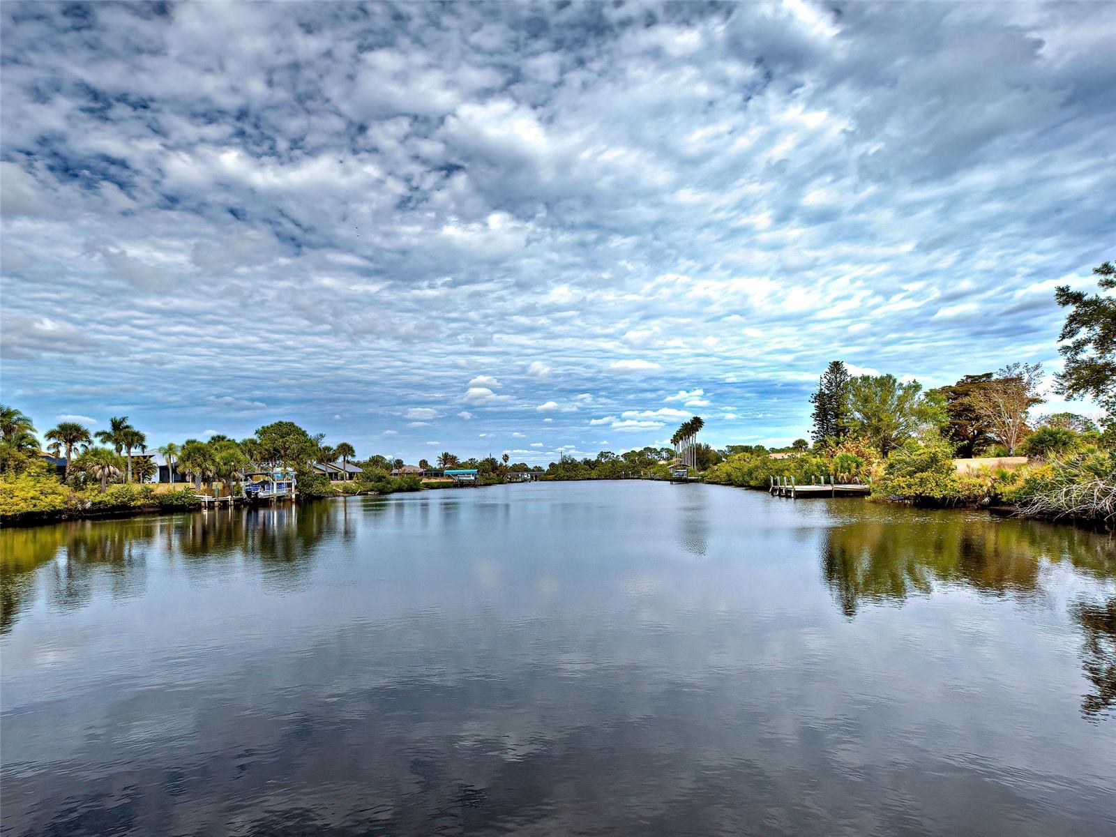 Image 17 of 83 For 13314 Prentice Avenue