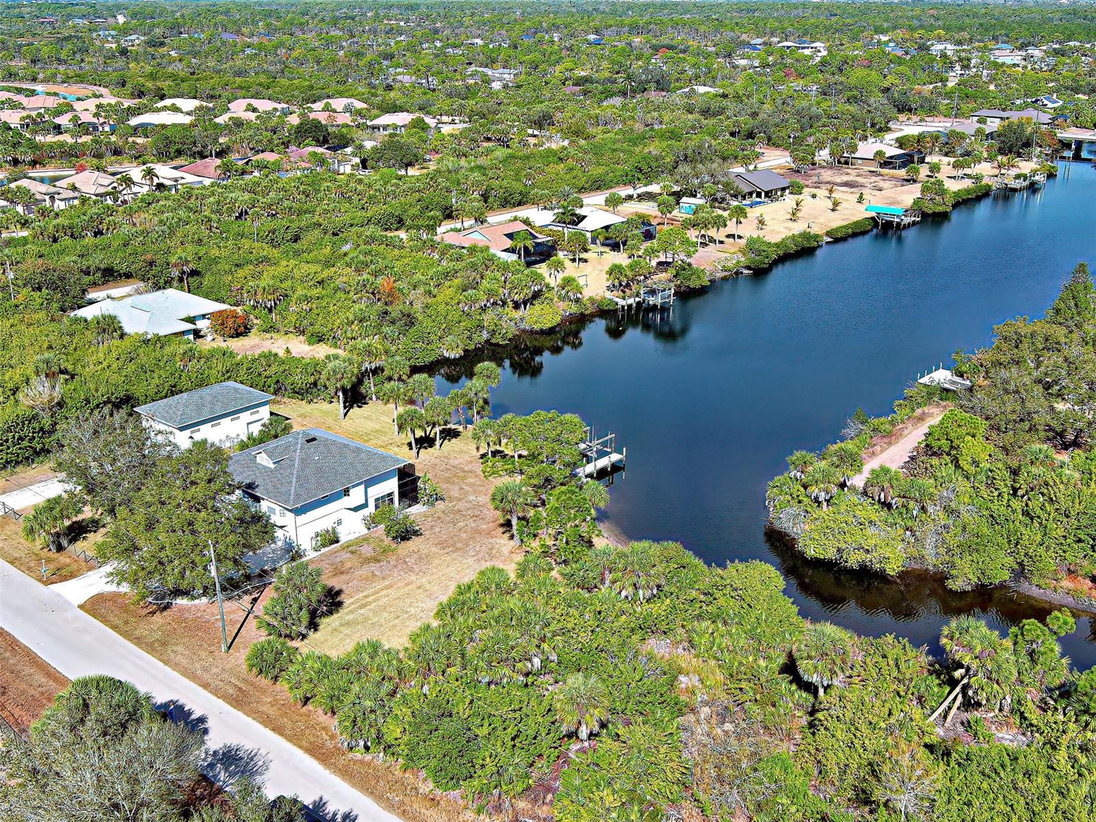 Image 18 of 83 For 13314 Prentice Avenue