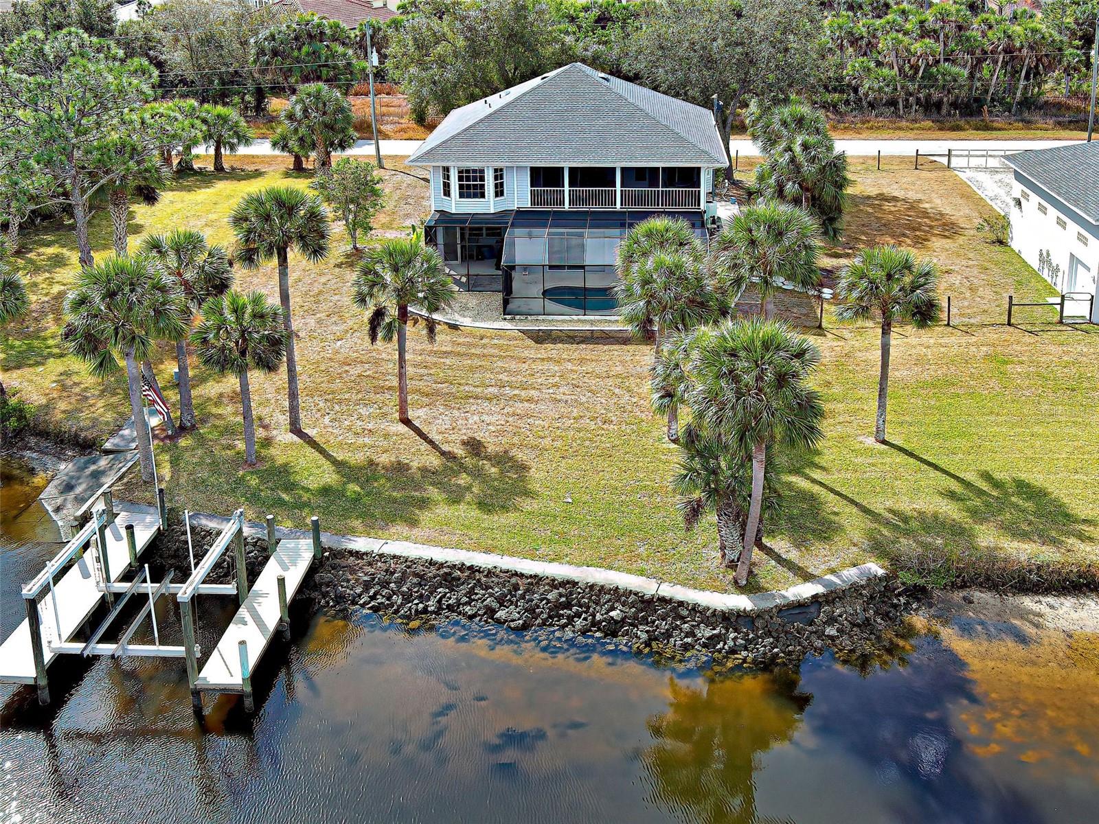 Image 19 of 83 For 13314 Prentice Avenue