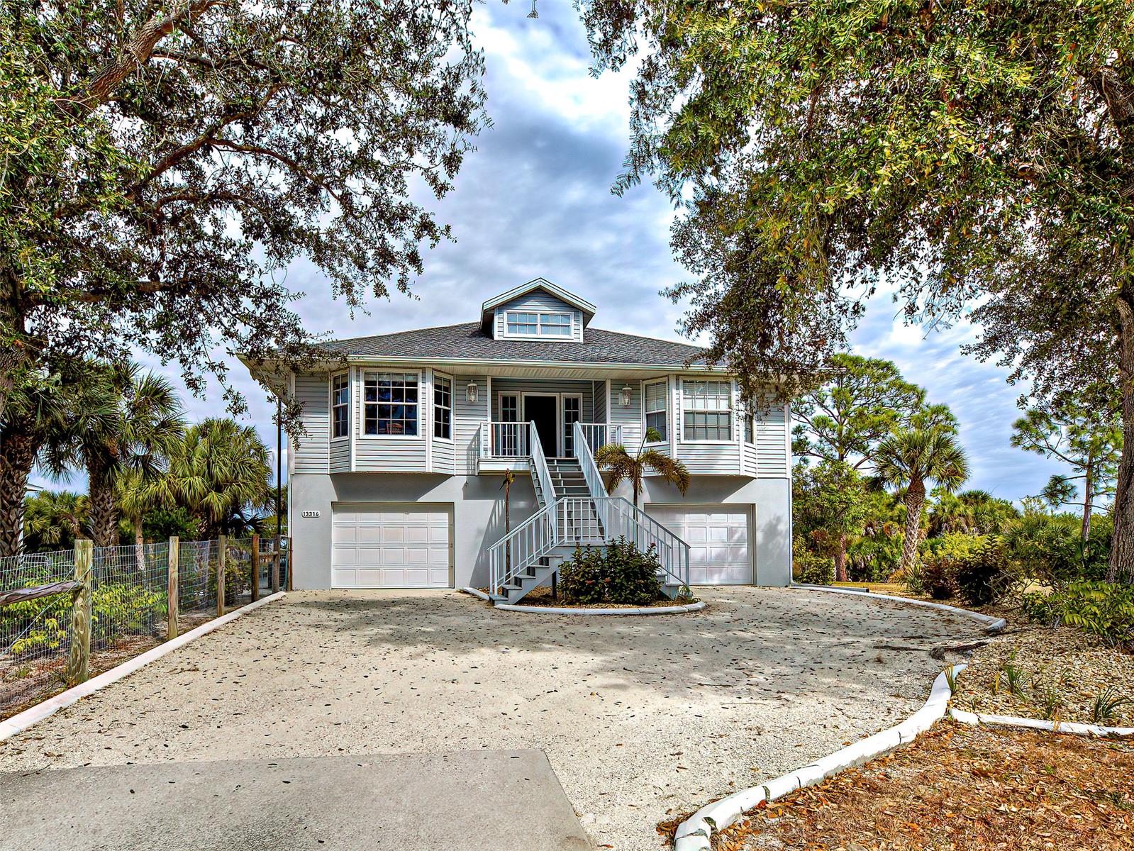 Image 2 of 83 For 13314 Prentice Avenue