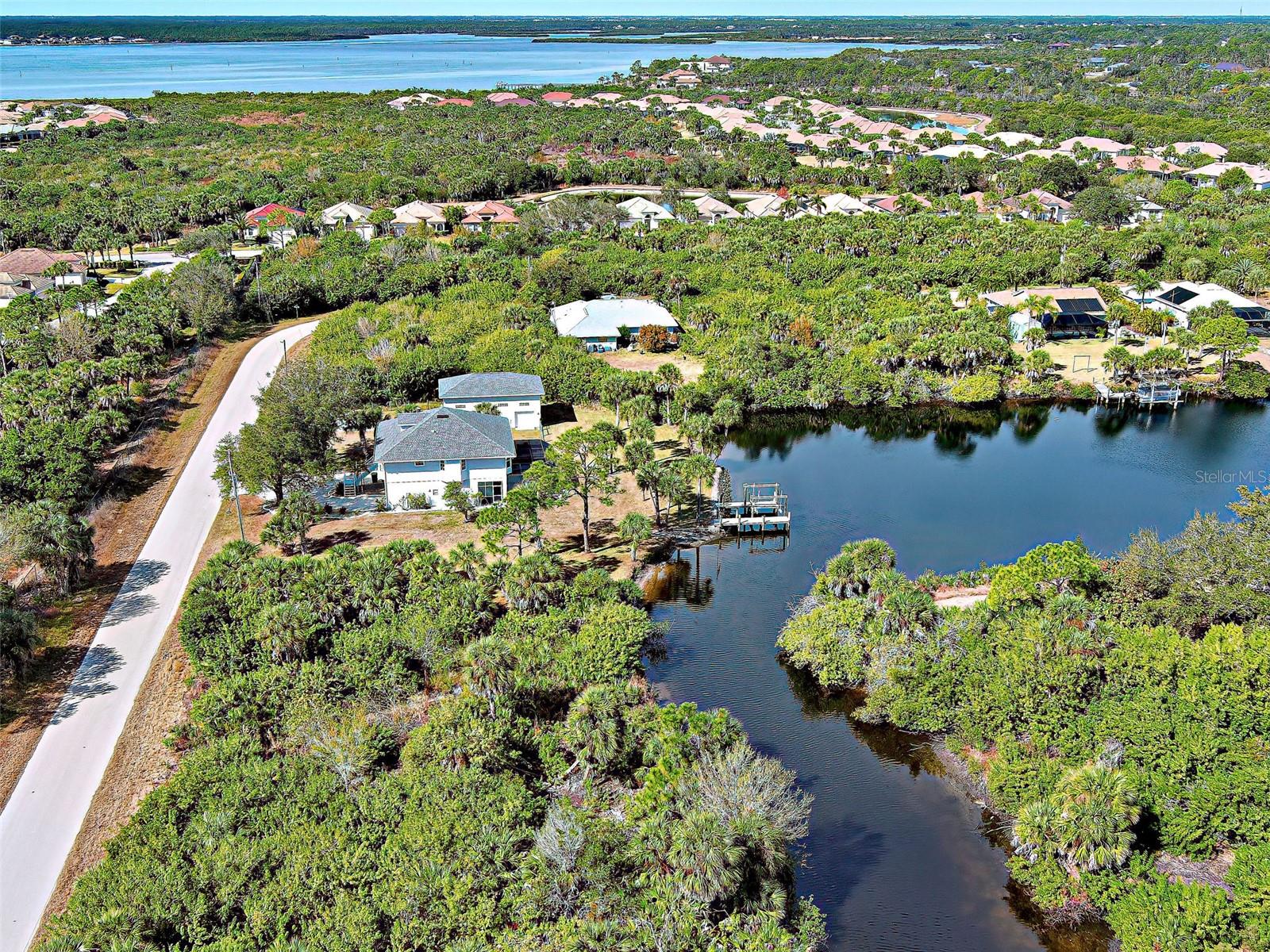 Image 21 of 83 For 13314 Prentice Avenue