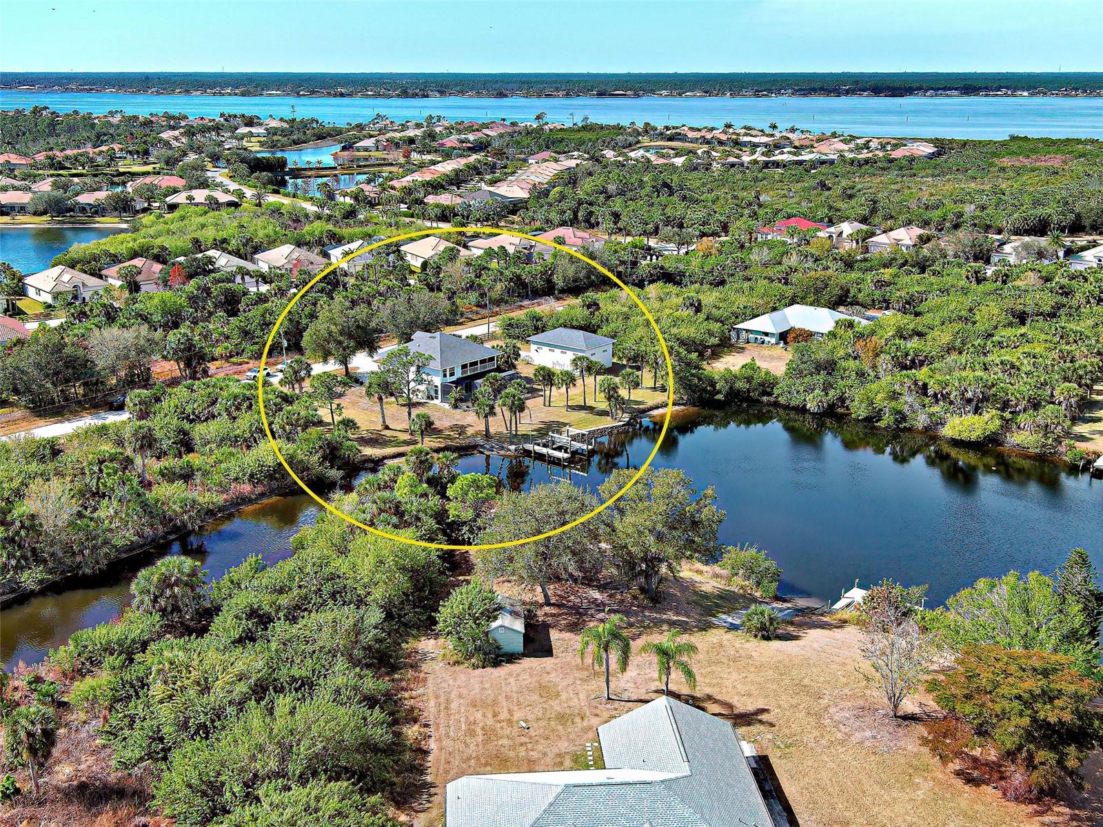 Image 22 of 83 For 13314 Prentice Avenue