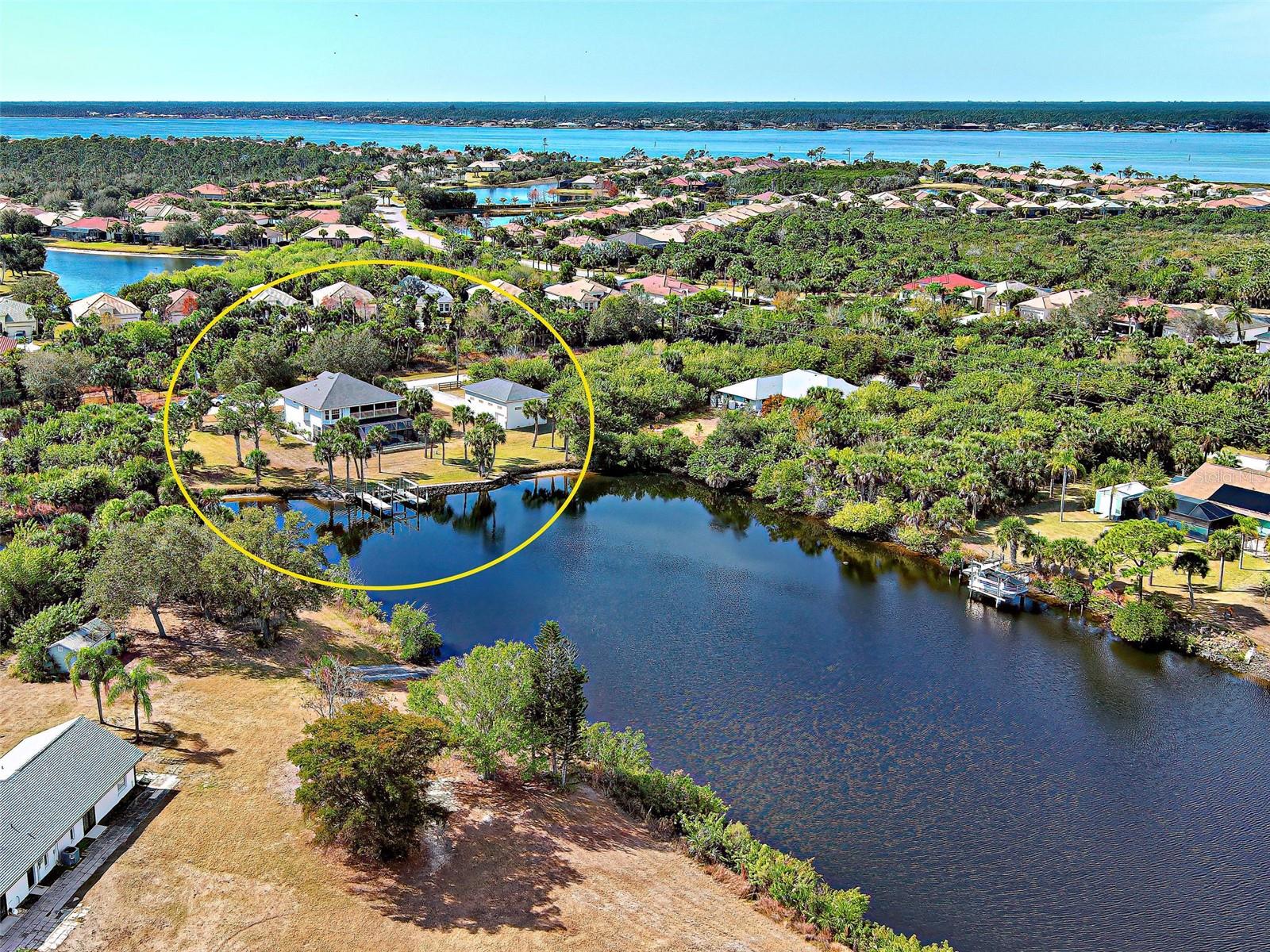 Image 23 of 83 For 13314 Prentice Avenue