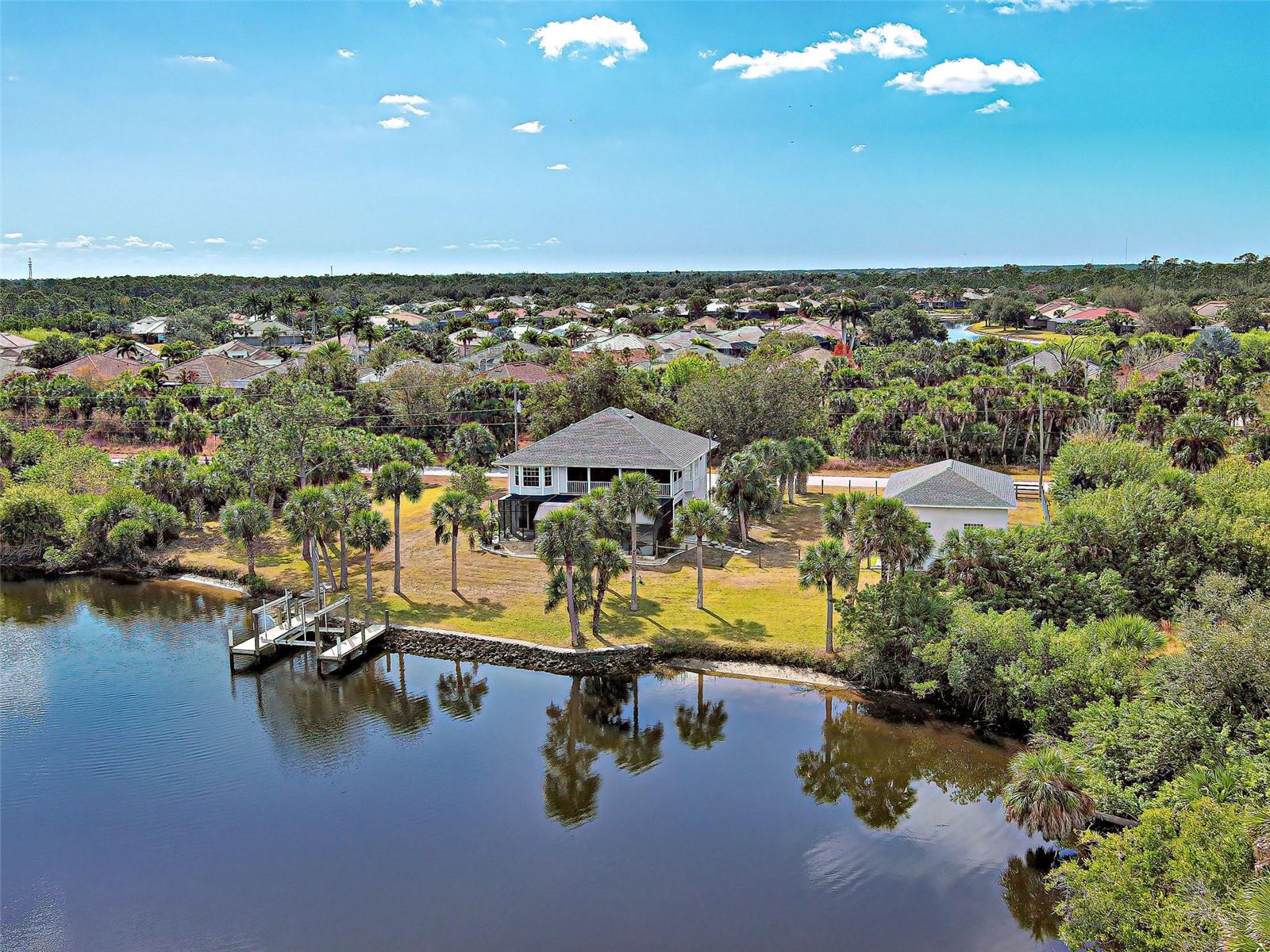 Image 24 of 83 For 13314 Prentice Avenue