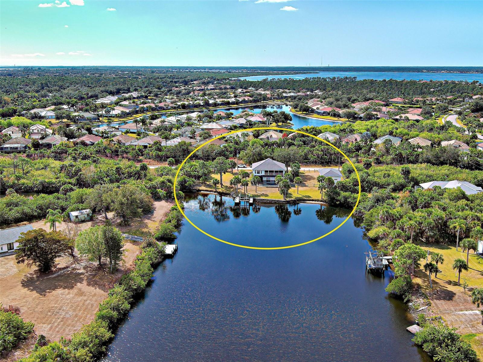 Image 26 of 83 For 13314 Prentice Avenue