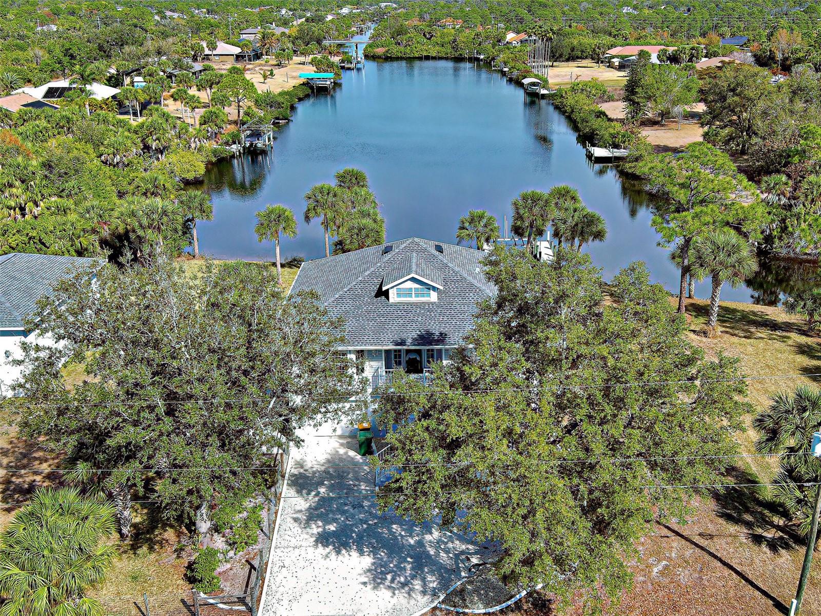 Image 27 of 83 For 13314 Prentice Avenue