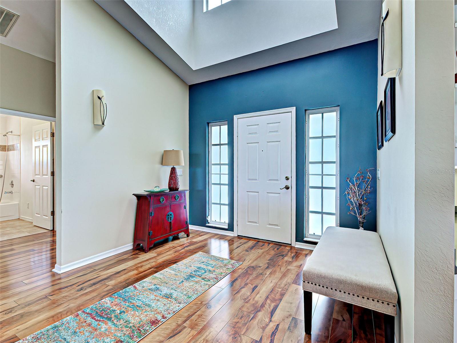 Image 28 of 83 For 13314 Prentice Avenue