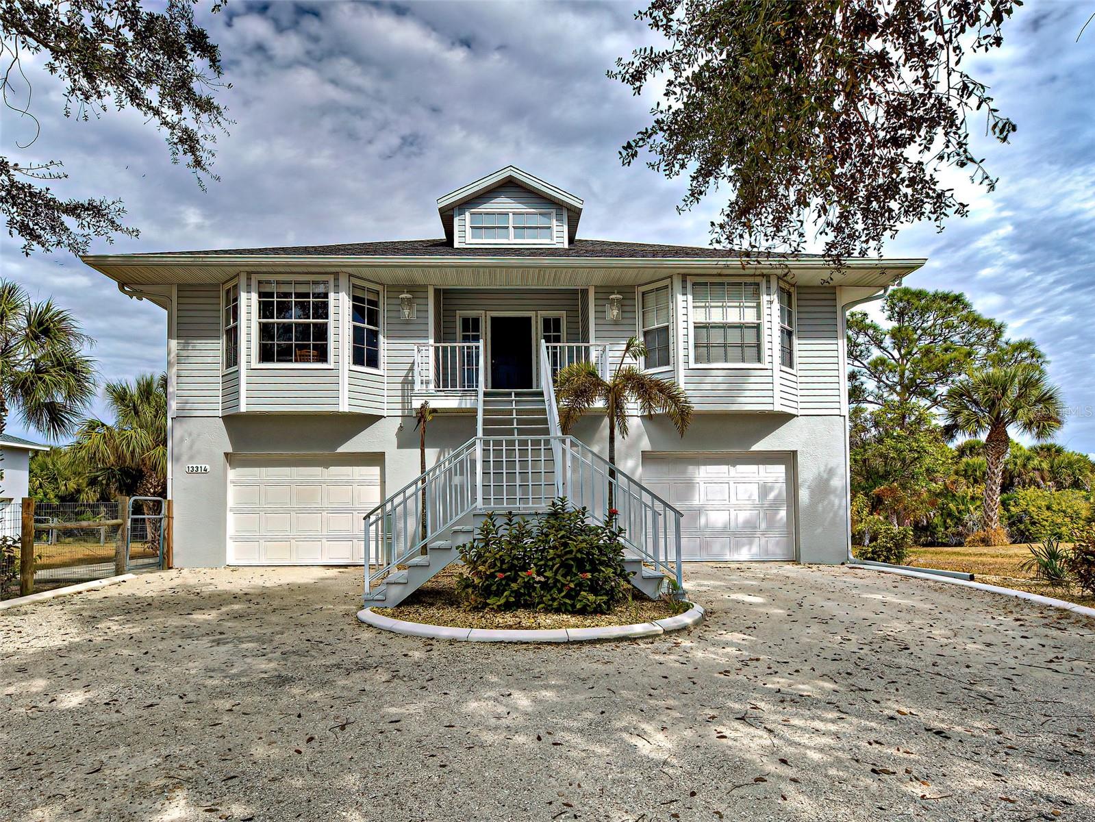 Image 3 of 83 For 13314 Prentice Avenue