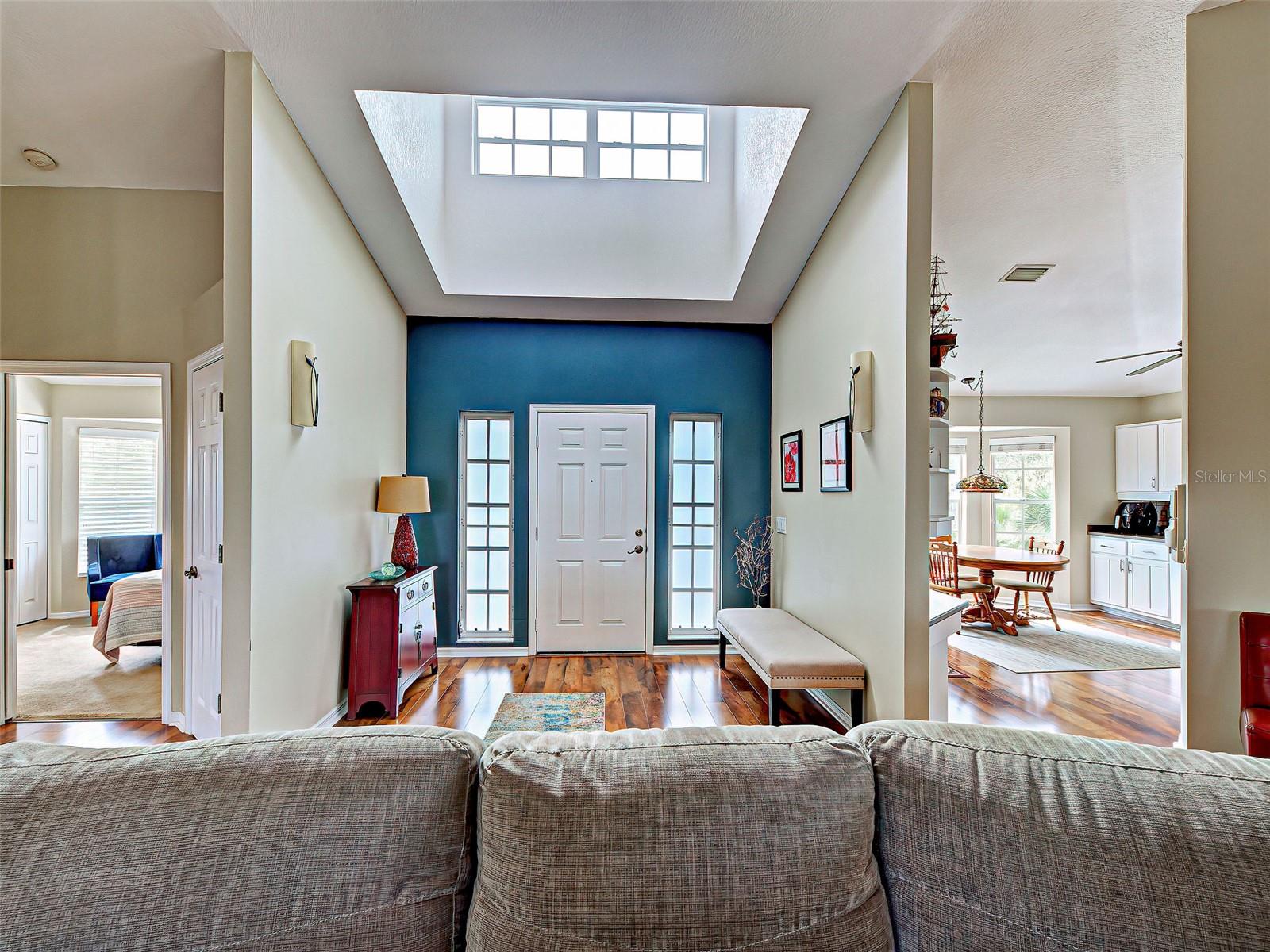 Image 30 of 83 For 13314 Prentice Avenue