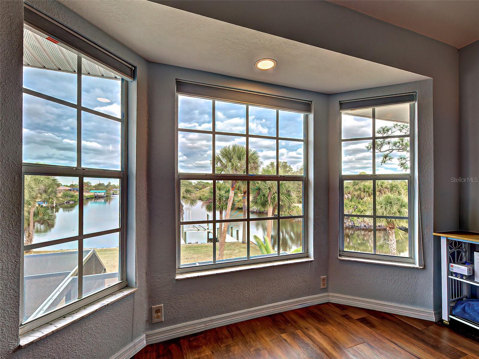 Image 31 of 83 For 13314 Prentice Avenue