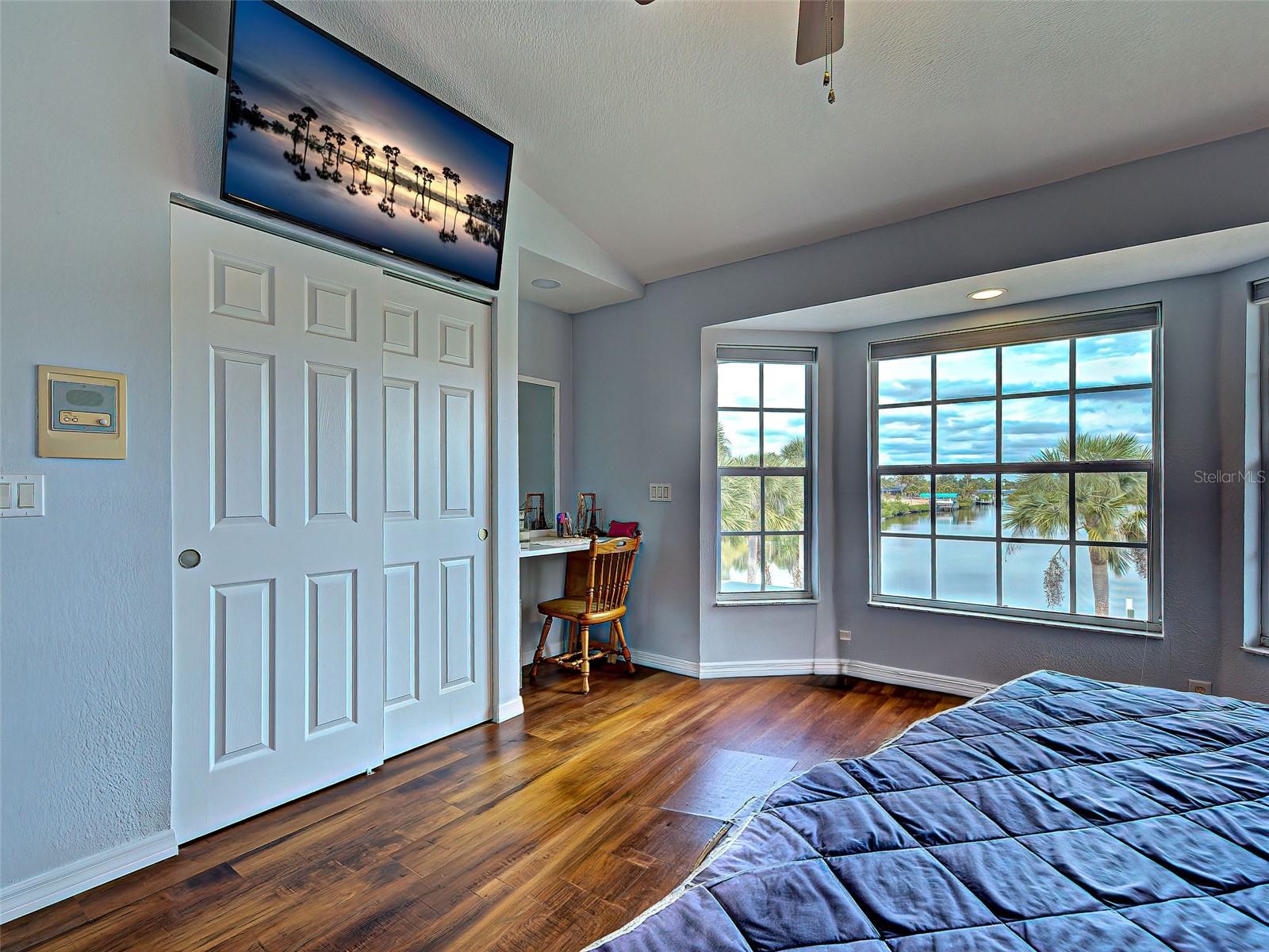 Image 34 of 83 For 13314 Prentice Avenue