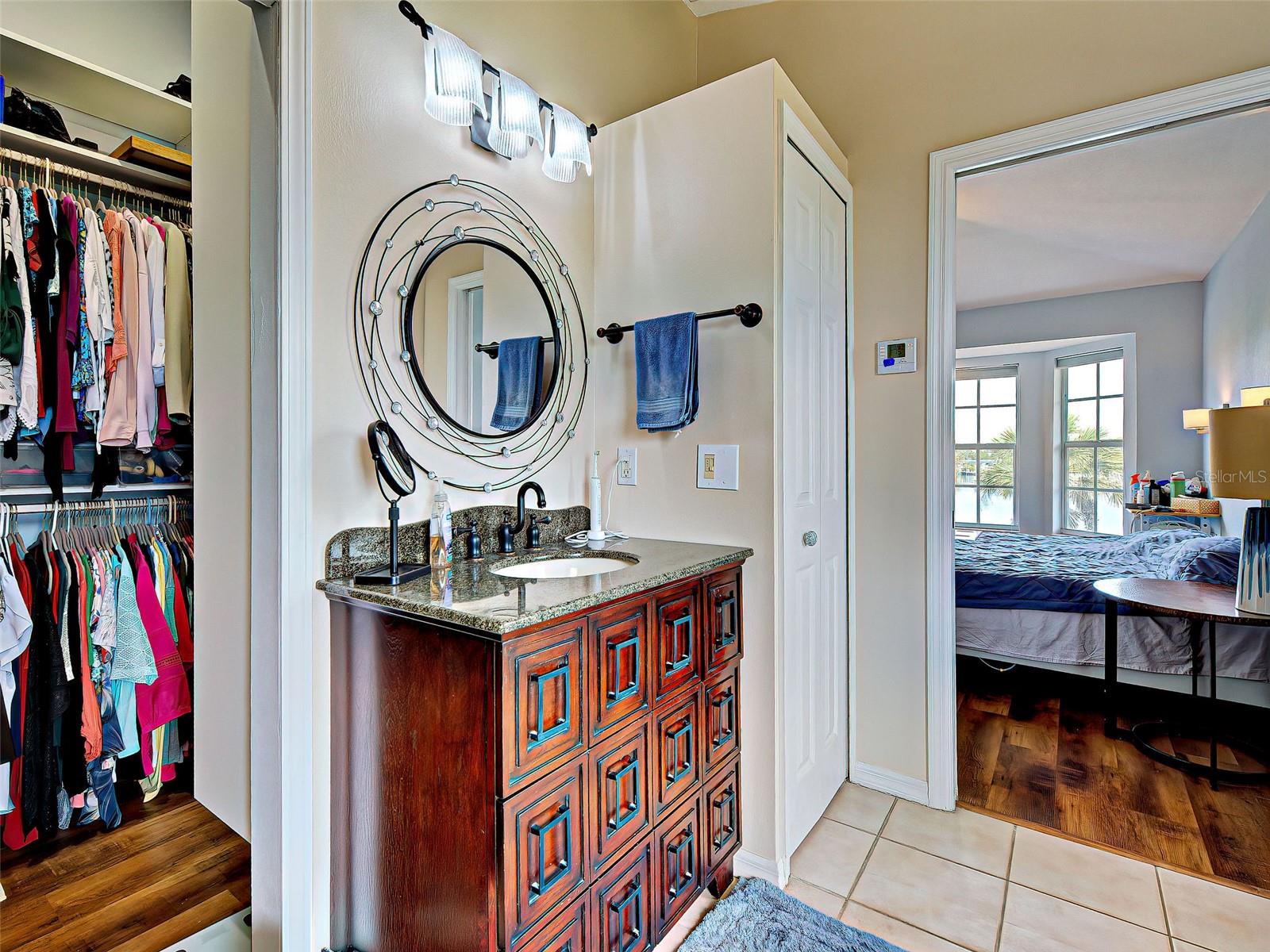 Image 36 of 83 For 13314 Prentice Avenue