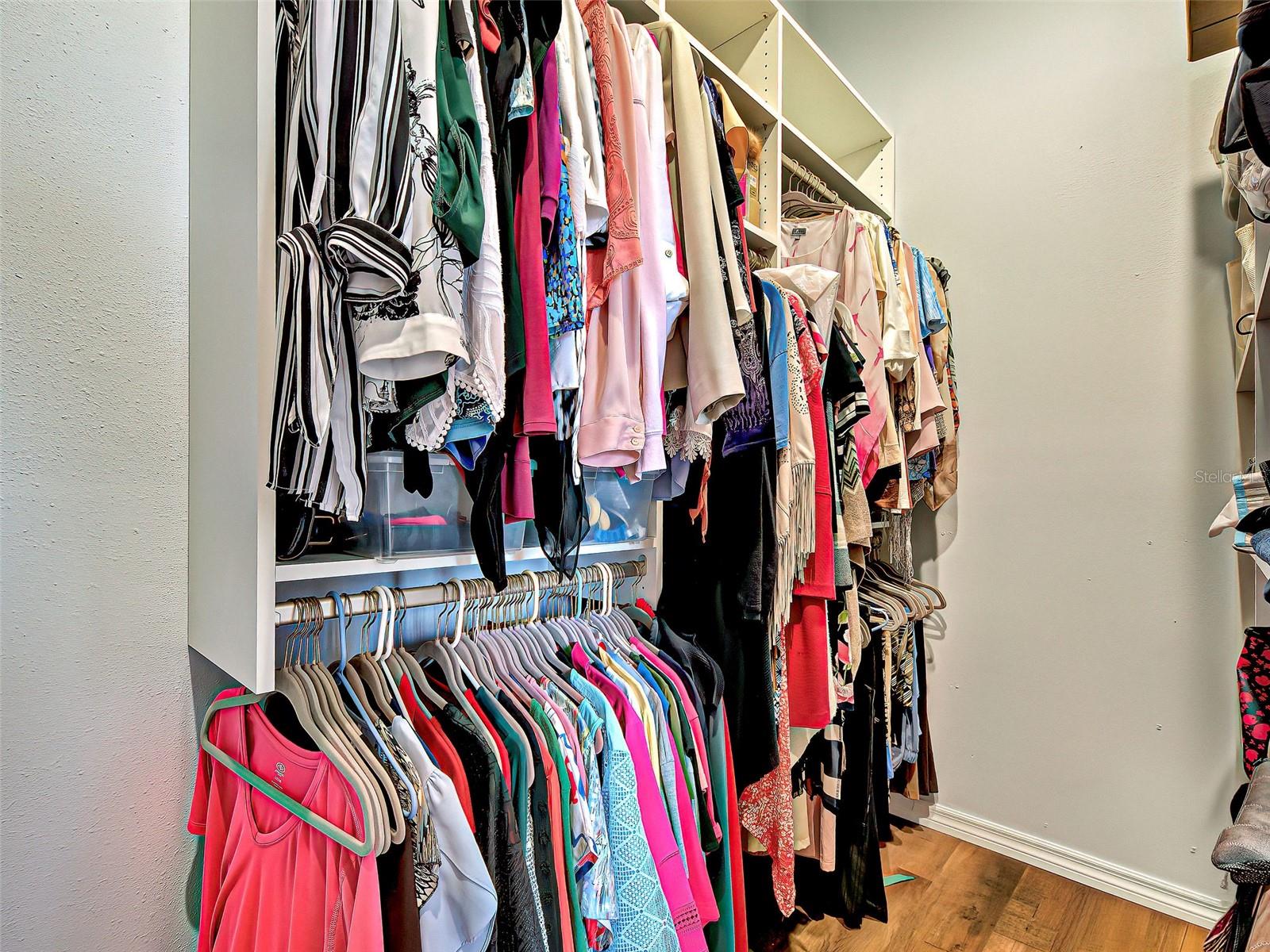 Image 38 of 83 For 13314 Prentice Avenue