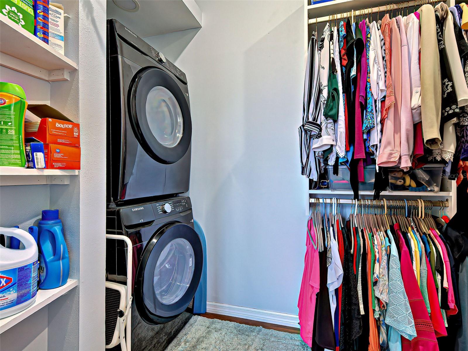 Image 39 of 83 For 13314 Prentice Avenue