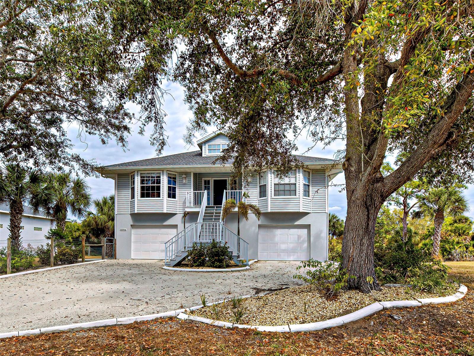 Image 4 of 83 For 13314 Prentice Avenue