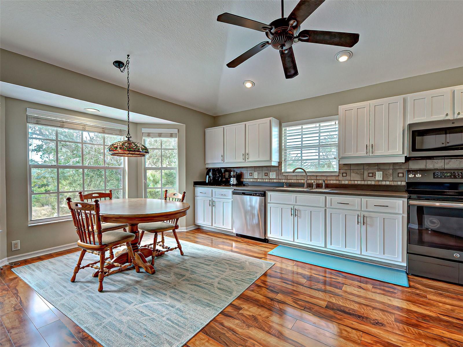 Image 43 of 83 For 13314 Prentice Avenue