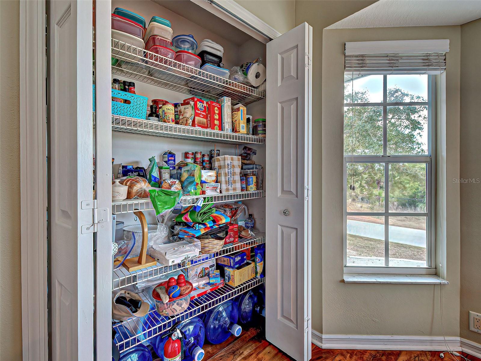 Image 45 of 83 For 13314 Prentice Avenue