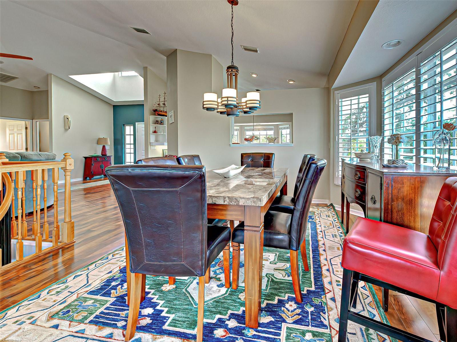 Image 46 of 83 For 13314 Prentice Avenue