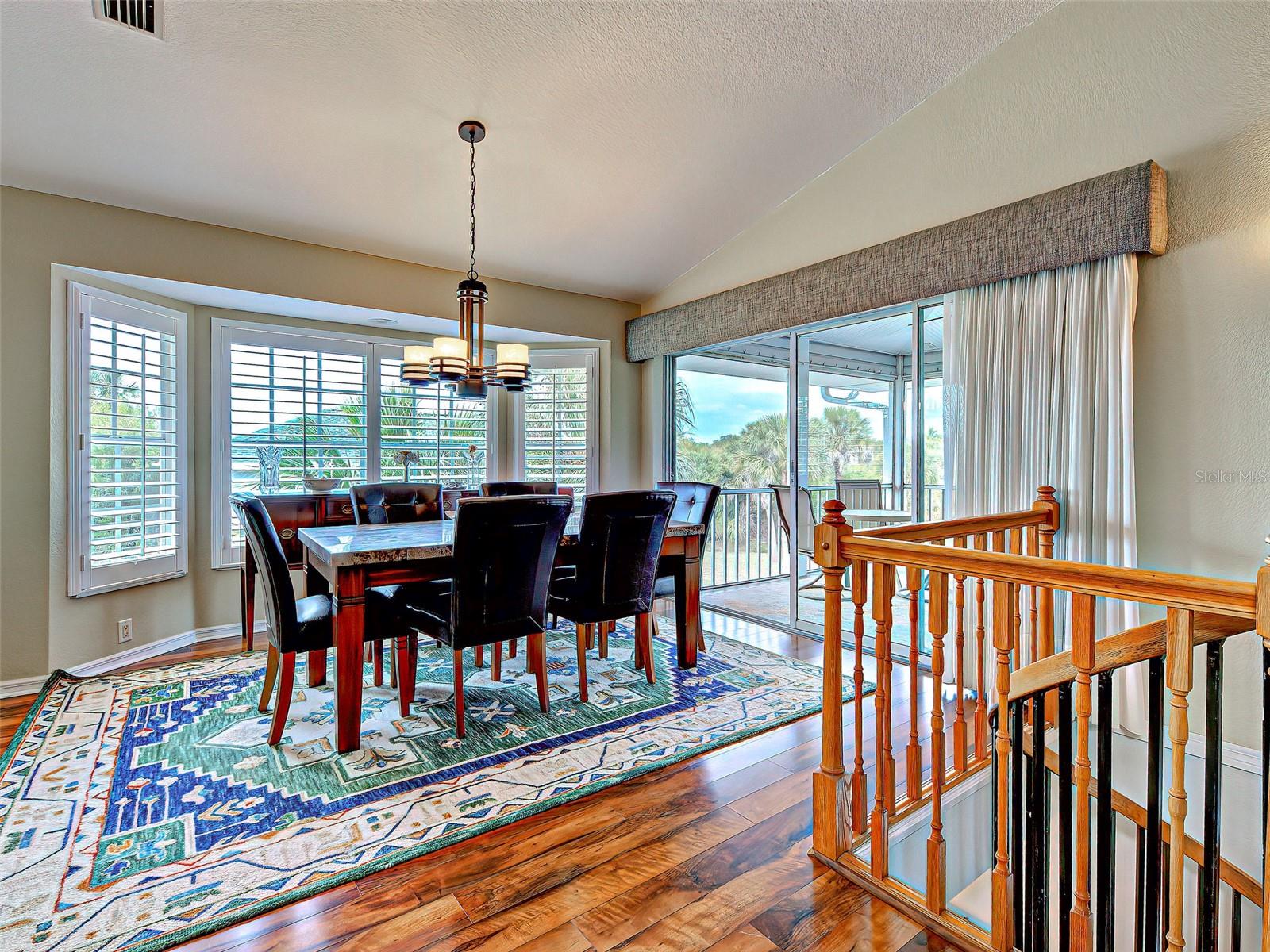 Image 47 of 83 For 13314 Prentice Avenue