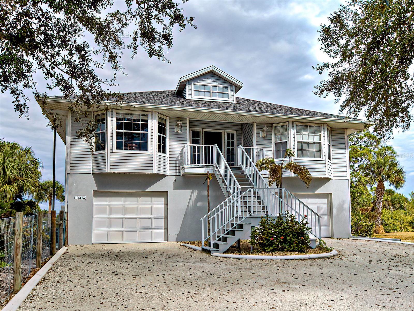 Image 5 of 83 For 13314 Prentice Avenue