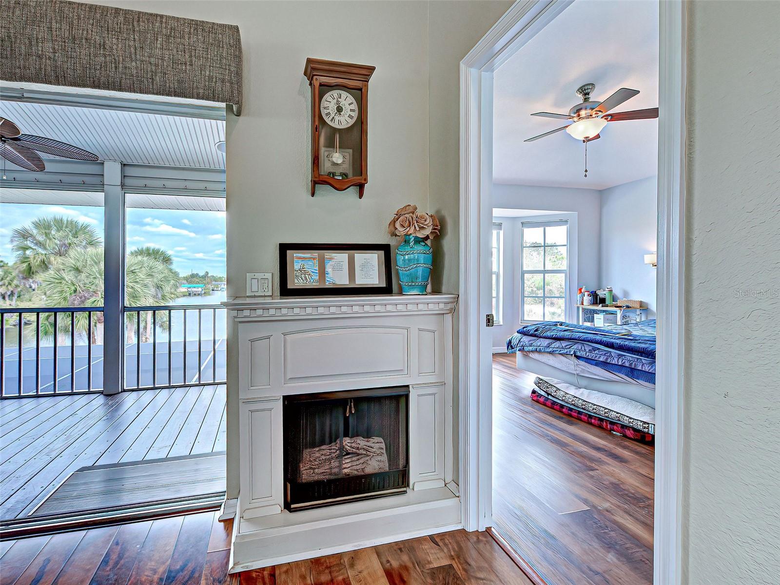 Image 53 of 83 For 13314 Prentice Avenue