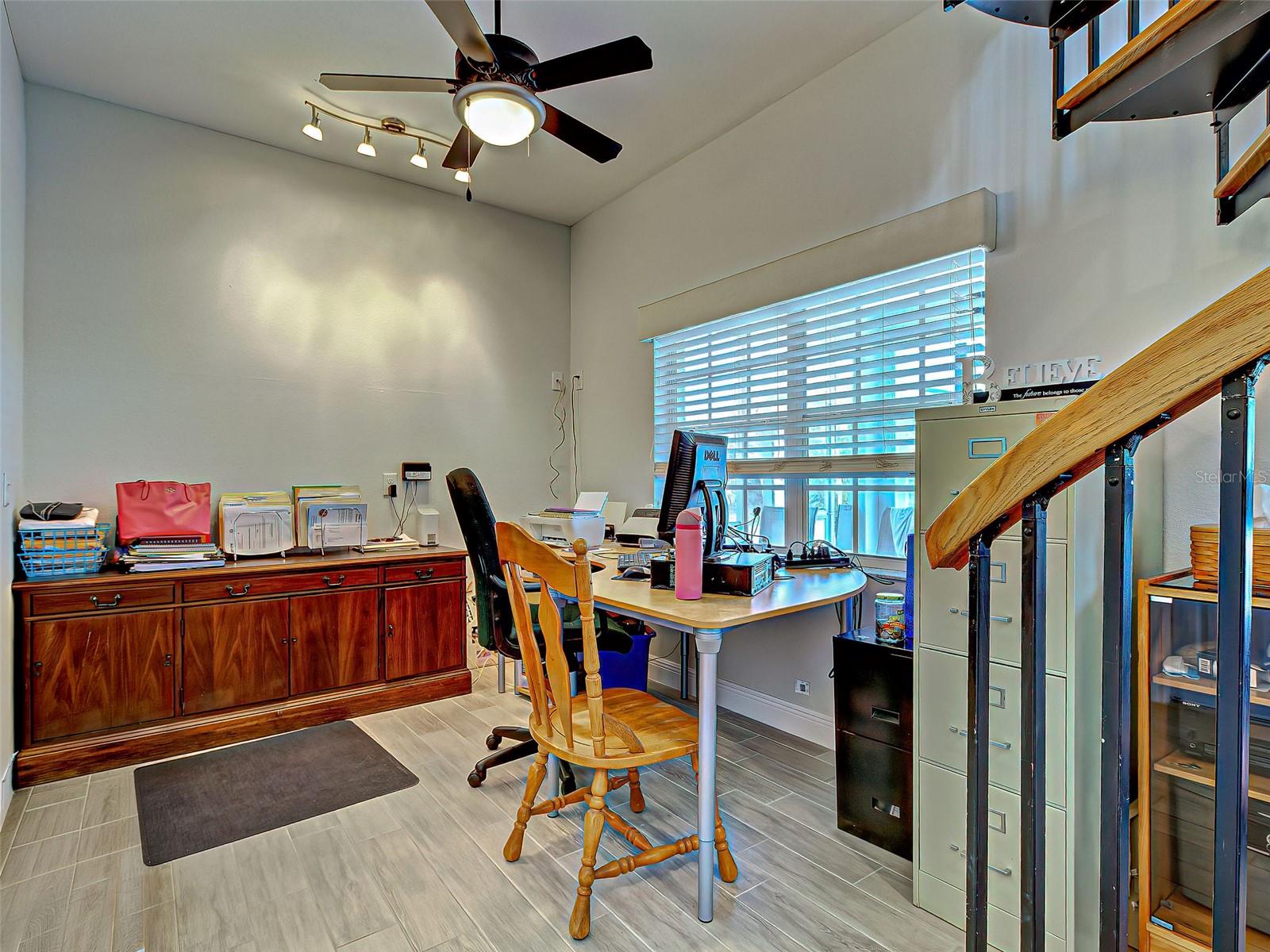 Image 55 of 83 For 13314 Prentice Avenue