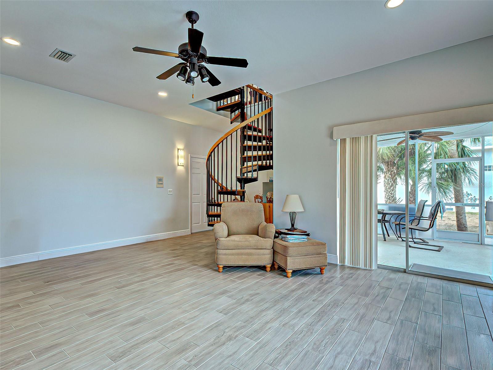 Image 58 of 83 For 13314 Prentice Avenue