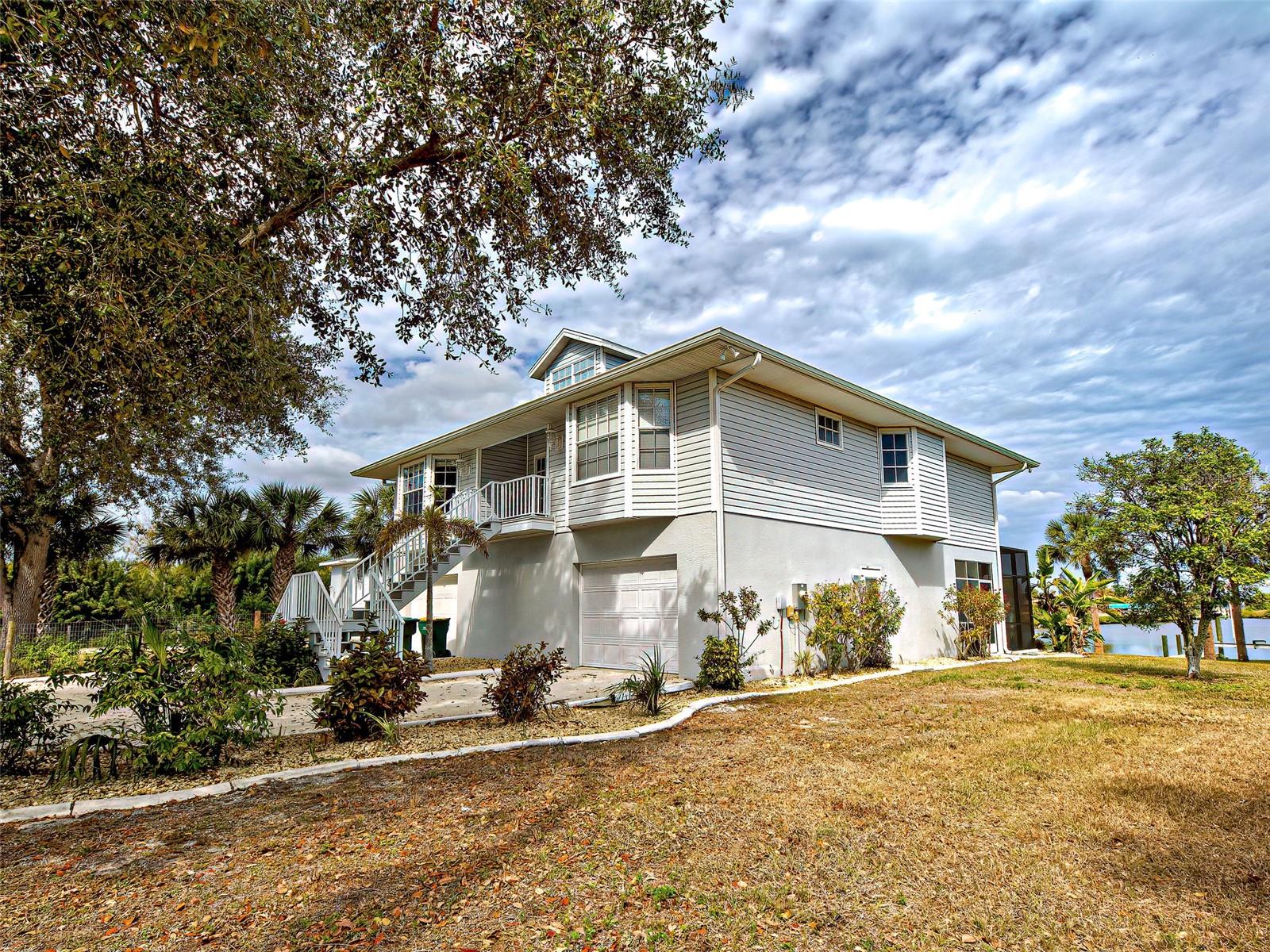 Image 6 of 83 For 13314 Prentice Avenue