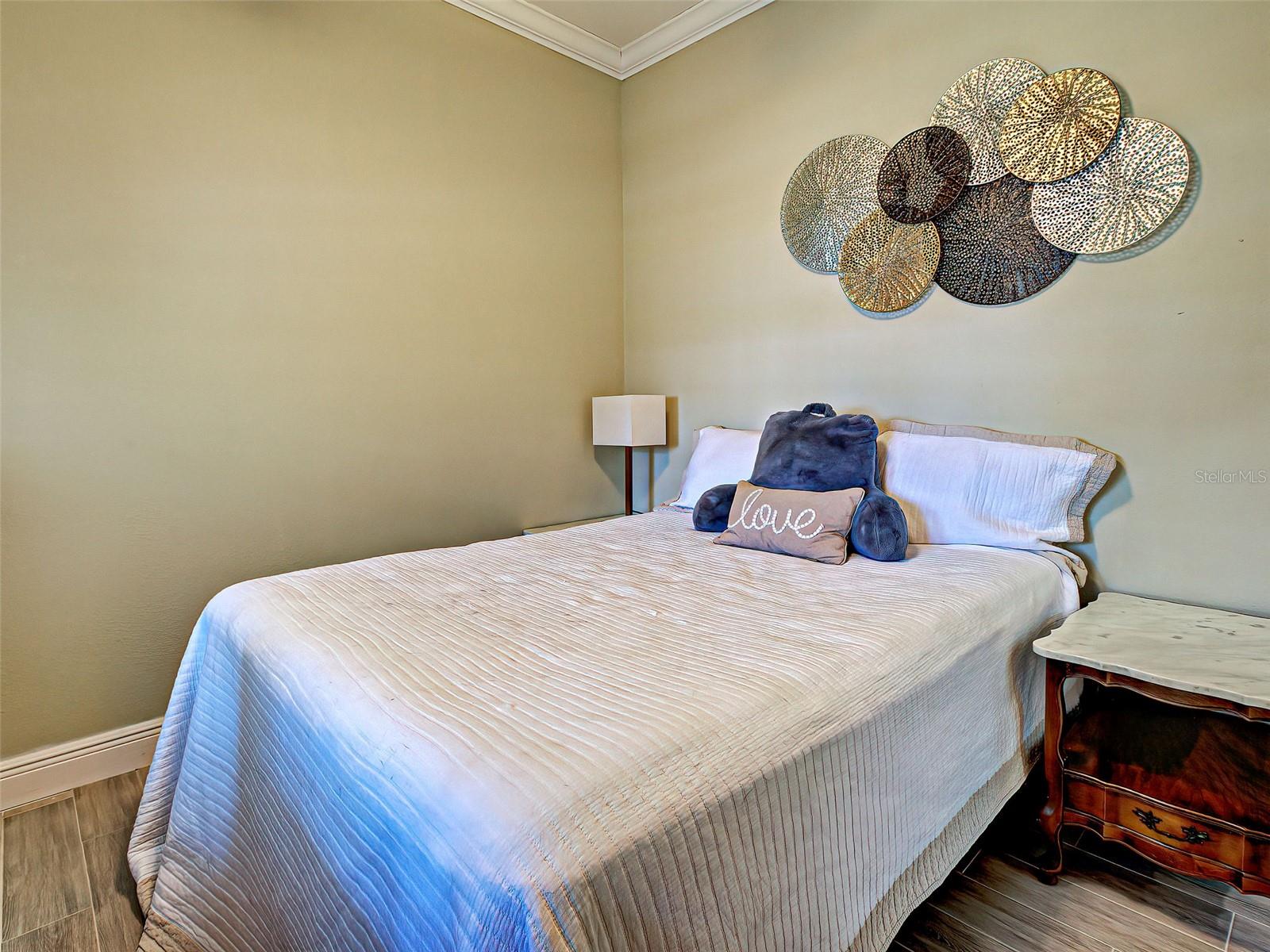 Image 60 of 83 For 13314 Prentice Avenue