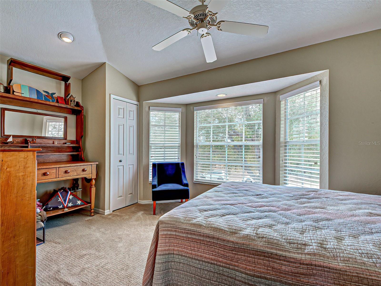 Image 61 of 83 For 13314 Prentice Avenue