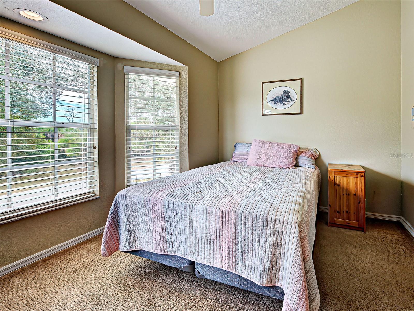 Image 62 of 83 For 13314 Prentice Avenue