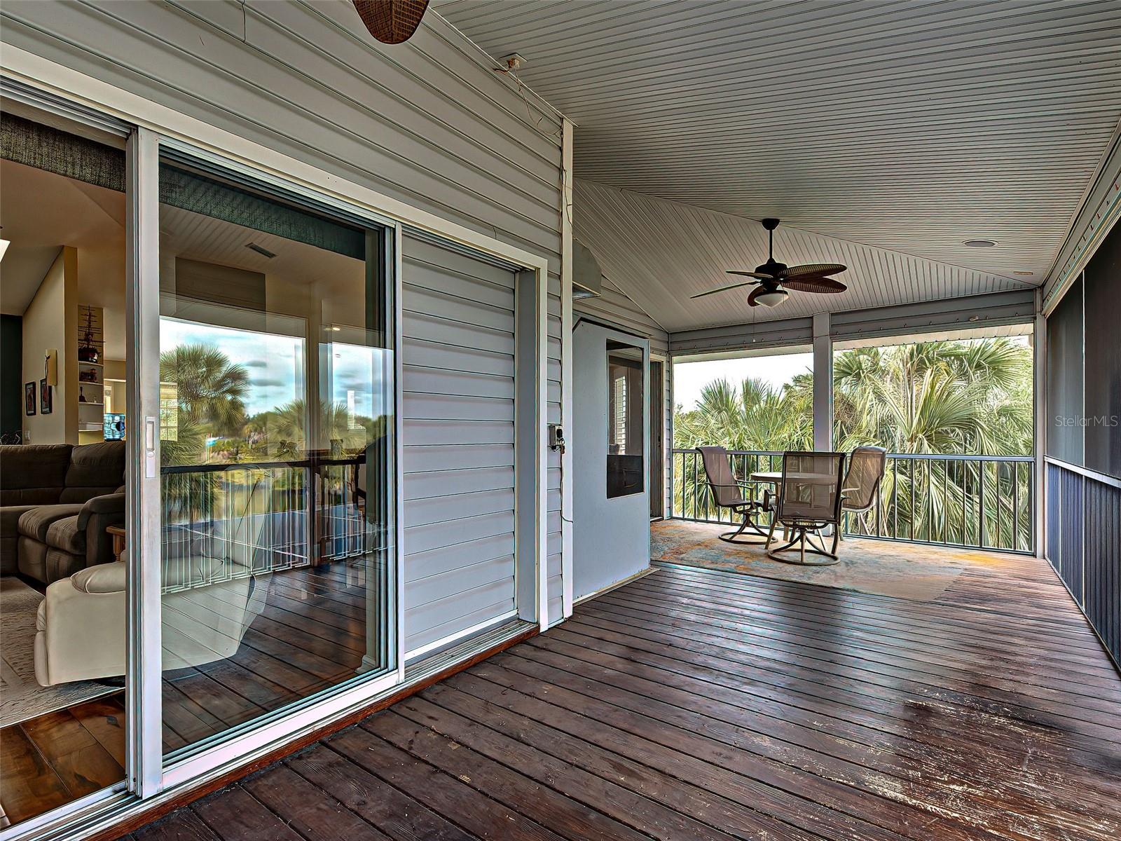 Image 63 of 83 For 13314 Prentice Avenue