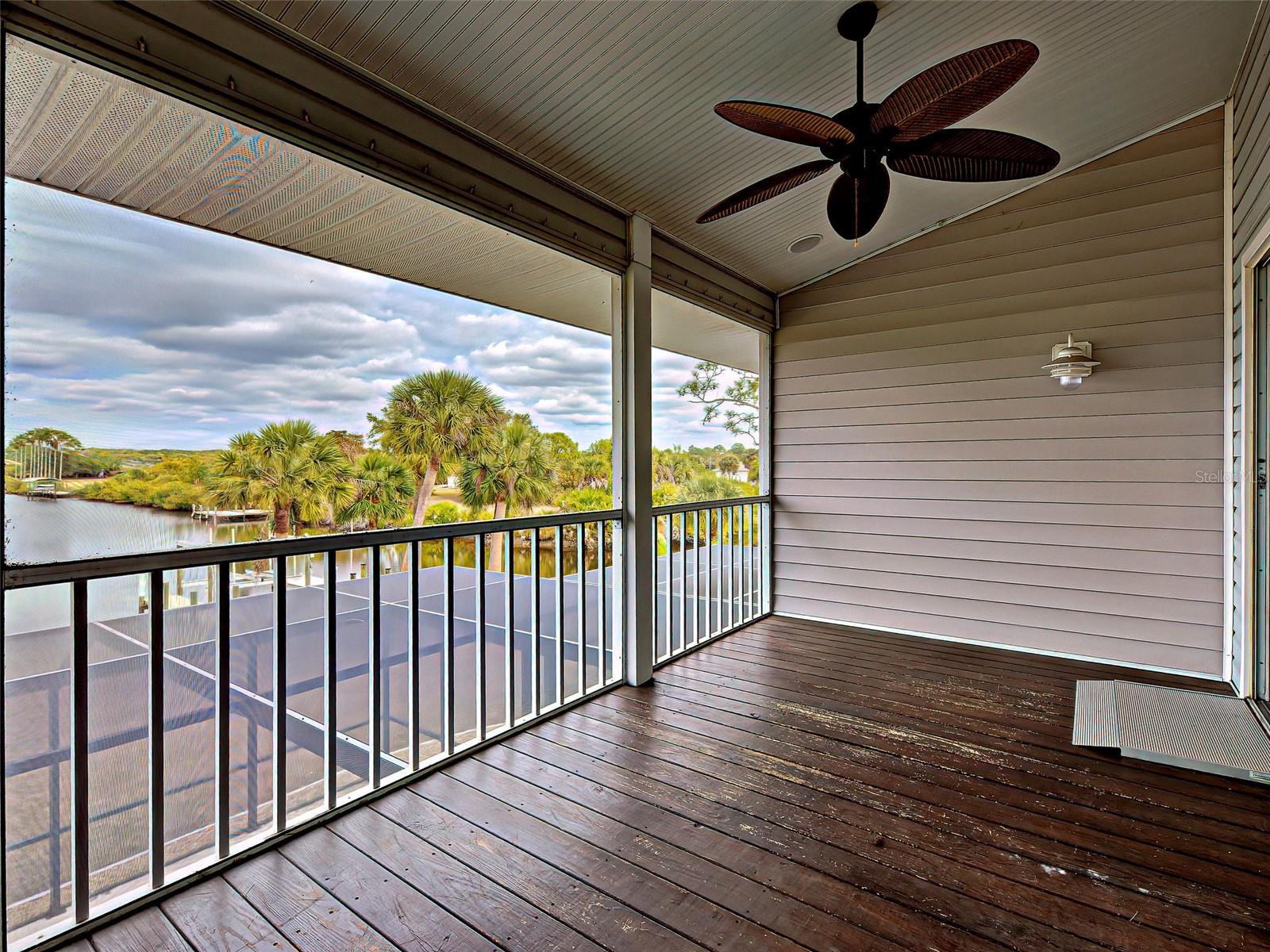 Image 64 of 83 For 13314 Prentice Avenue