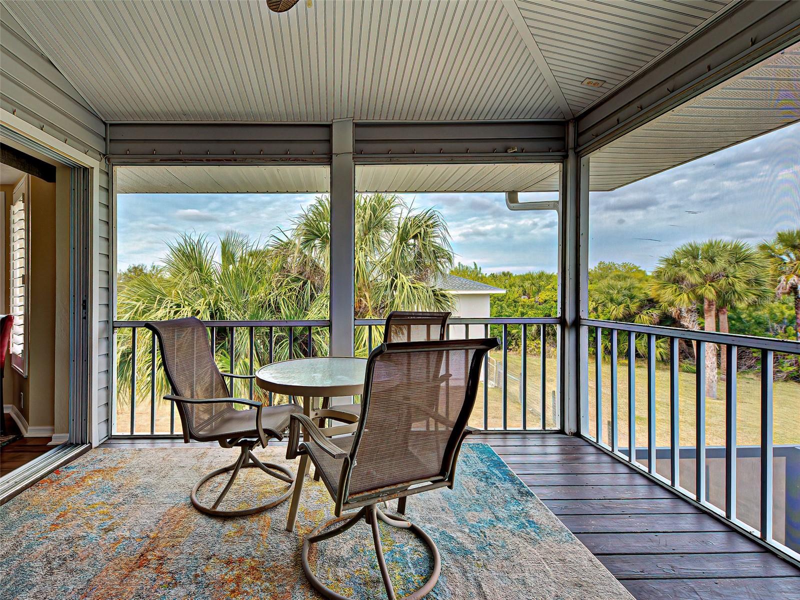 Image 65 of 83 For 13314 Prentice Avenue