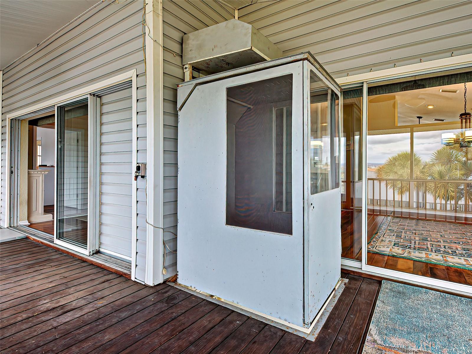 Image 66 of 83 For 13314 Prentice Avenue