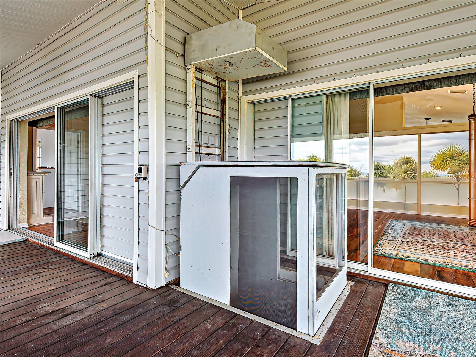 Image 67 of 83 For 13314 Prentice Avenue