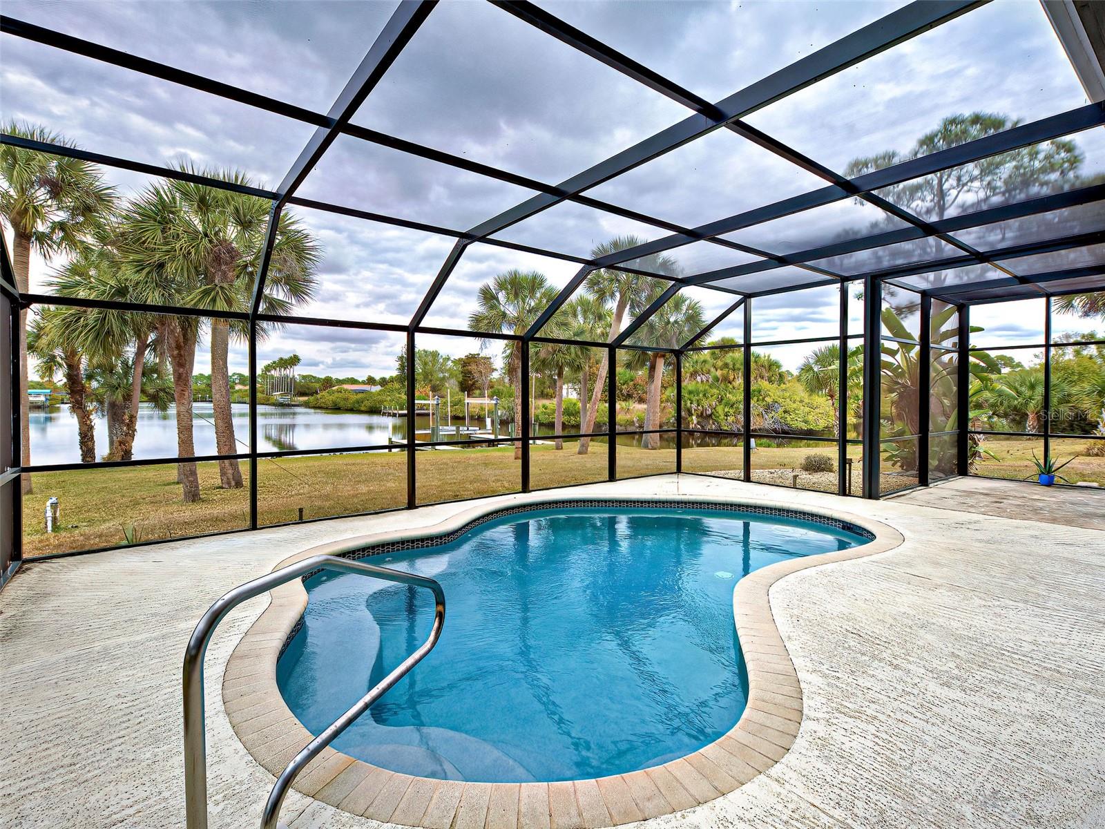 Image 69 of 83 For 13314 Prentice Avenue