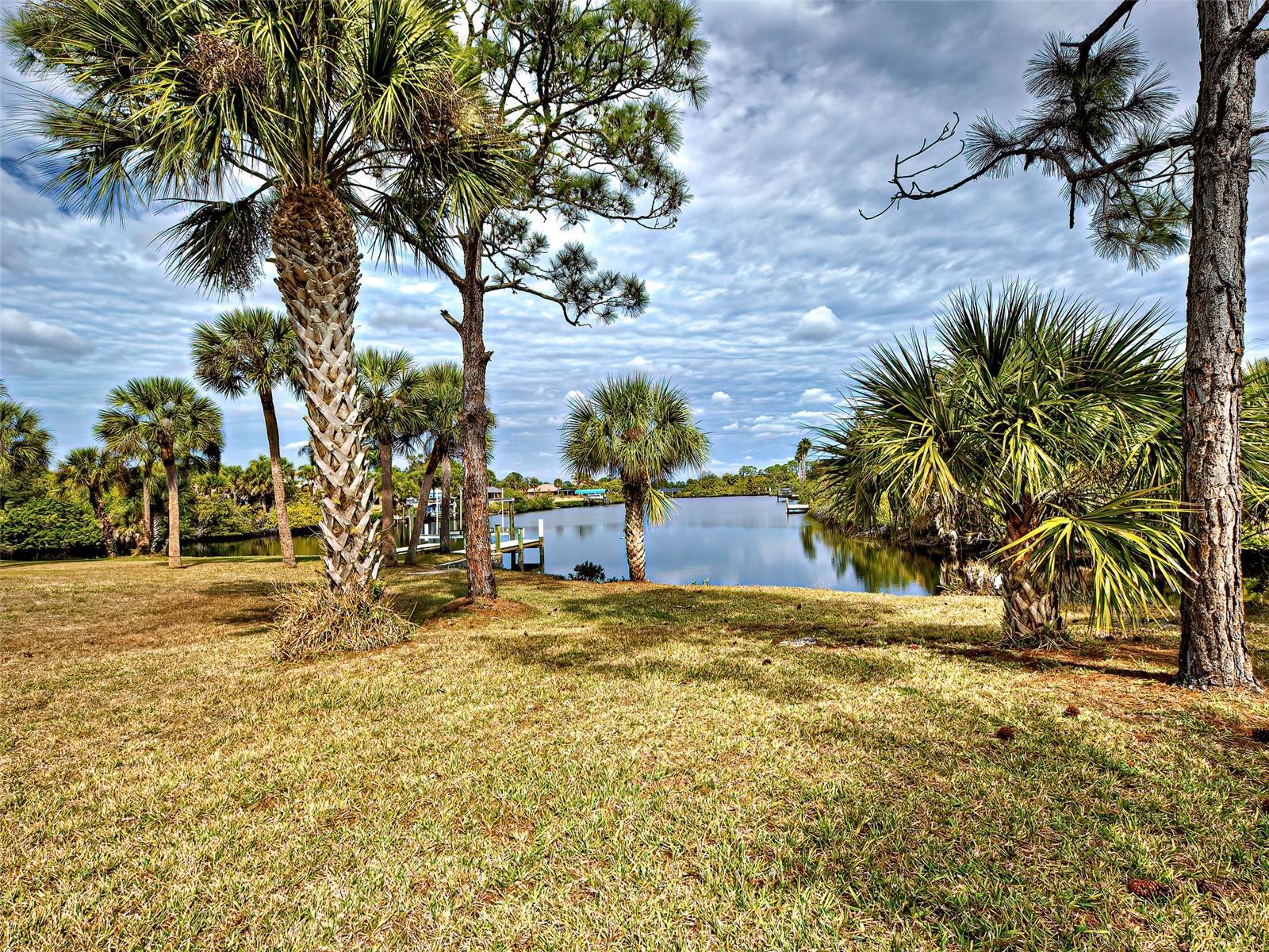 Image 7 of 83 For 13314 Prentice Avenue