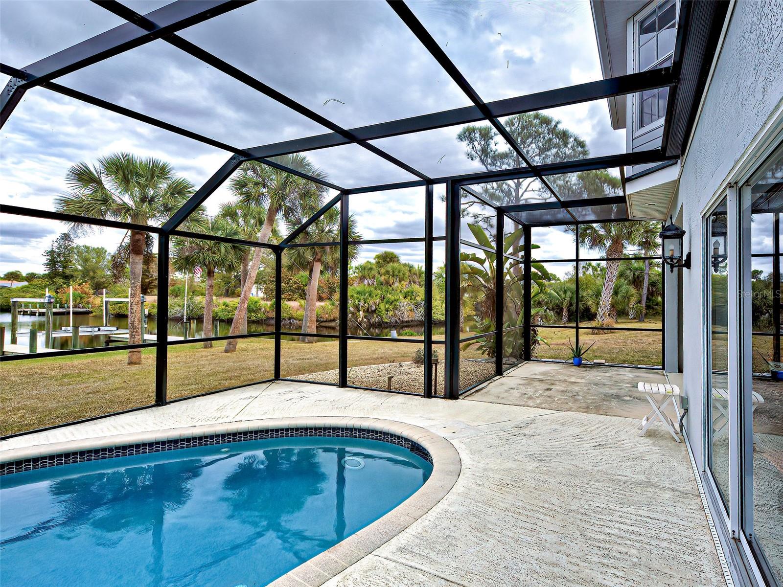 Image 70 of 83 For 13314 Prentice Avenue