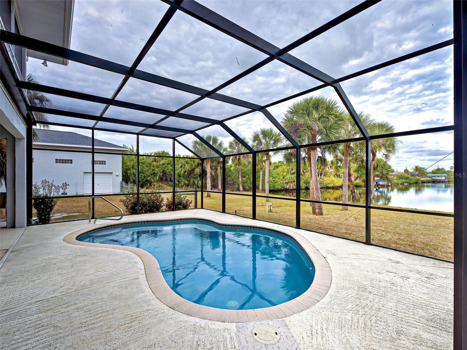 Image 71 of 83 For 13314 Prentice Avenue