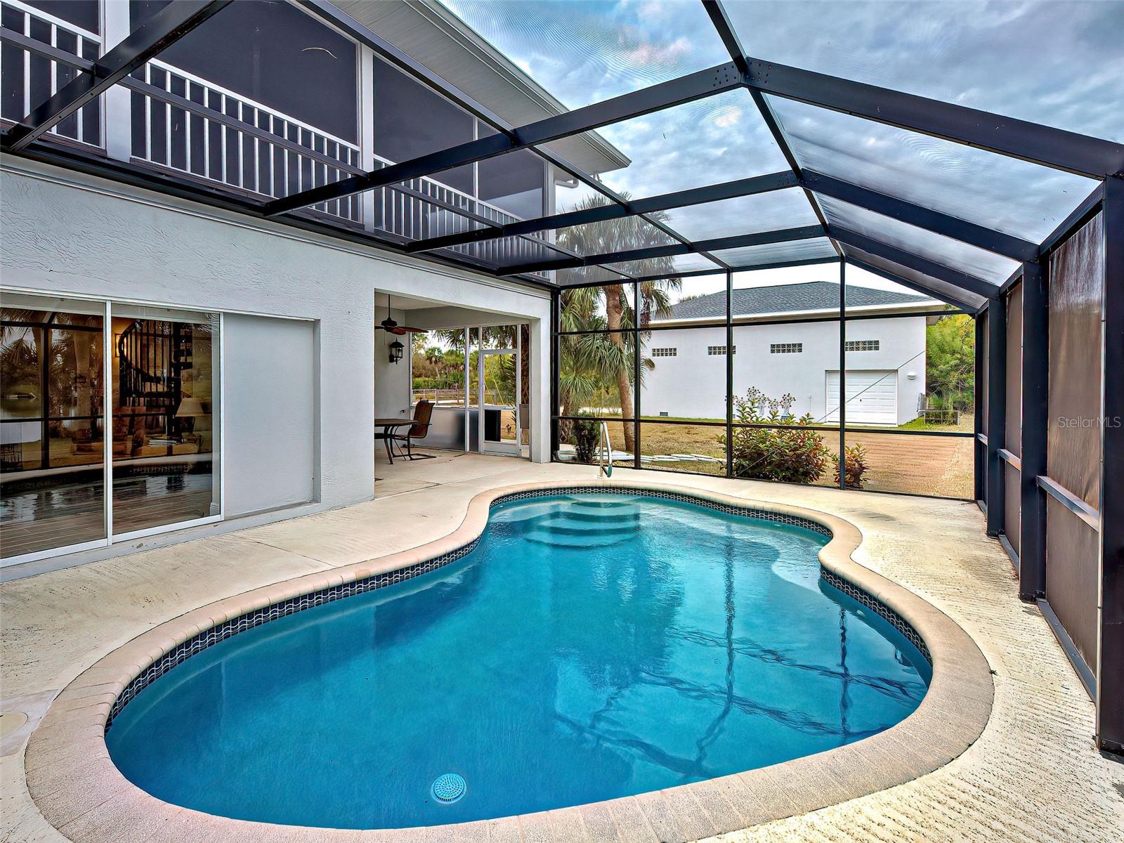 Image 72 of 83 For 13314 Prentice Avenue