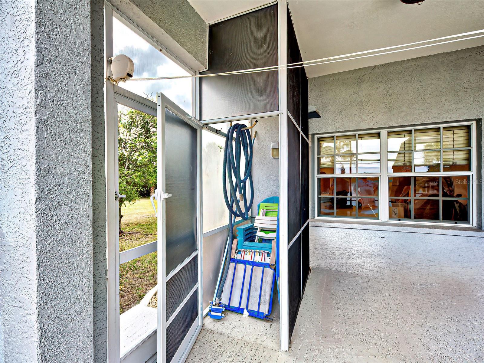 Image 73 of 83 For 13314 Prentice Avenue