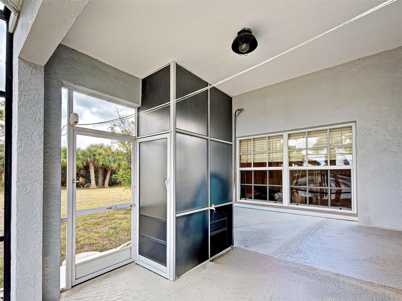 Image 74 of 83 For 13314 Prentice Avenue