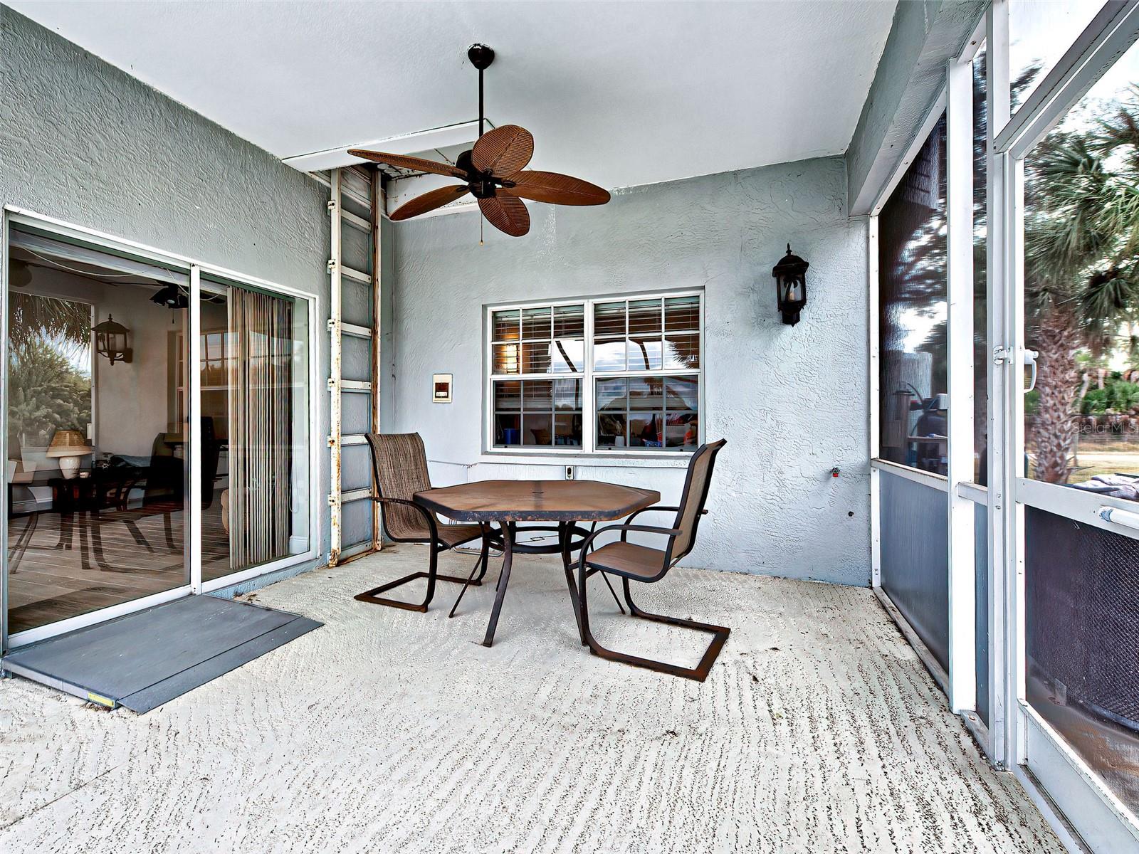 Image 76 of 83 For 13314 Prentice Avenue