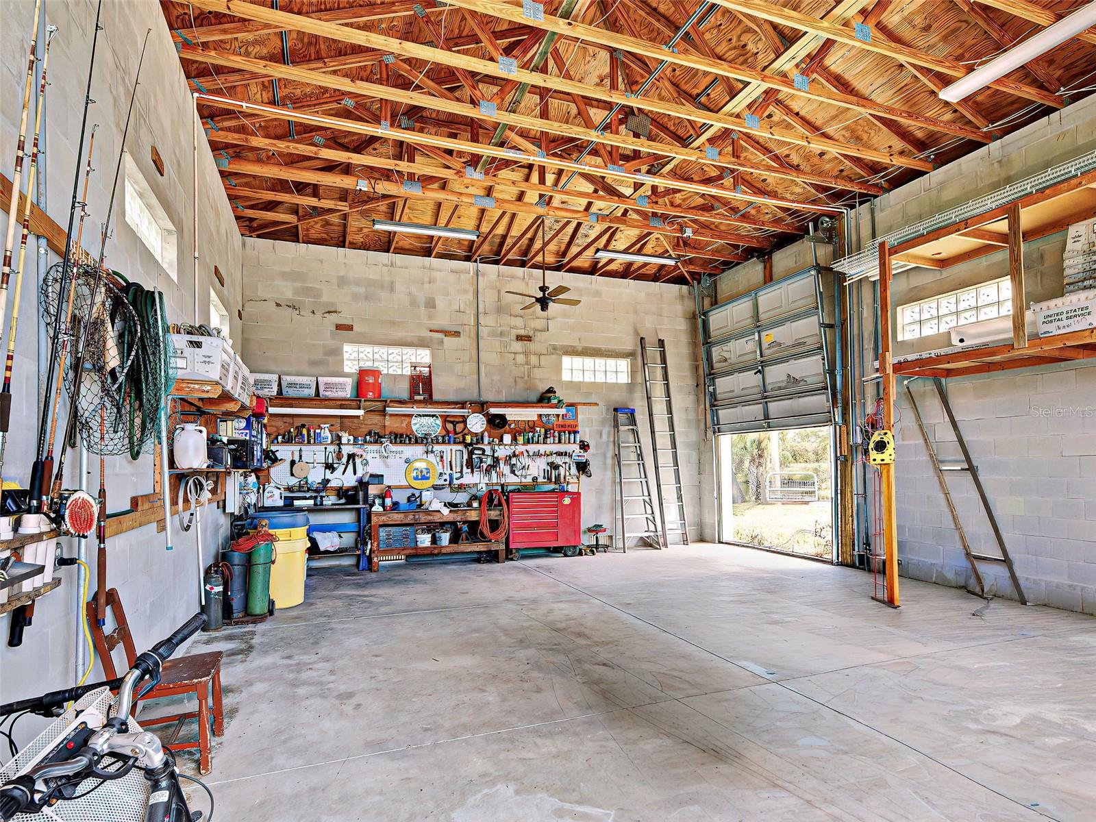 Image 77 of 83 For 13314 Prentice Avenue